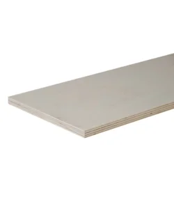 Affare Compensato 20 mm 83x60 cm - pircher.